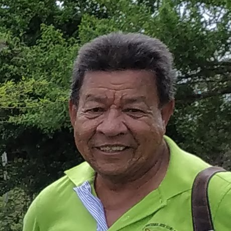 Jaime Pérez