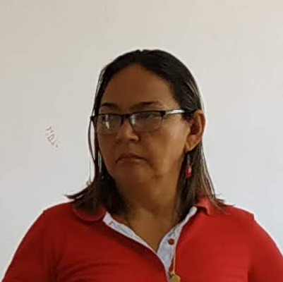 Martha Rodríguez