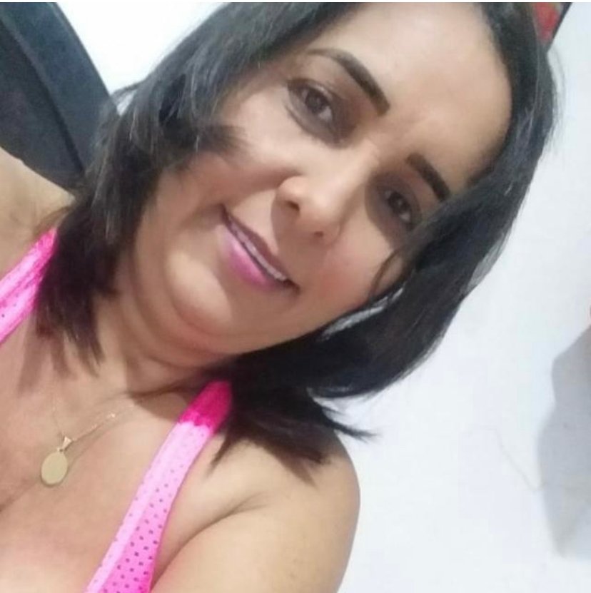 Nohora Pertuz