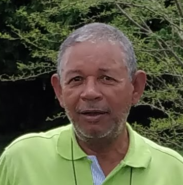William Ortiz